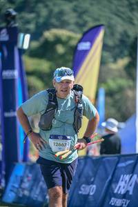 BIB: 
                            <button type="button" onclick="openModal(26619412)" class="btn btn-primary btn-sm float-right btn-popup" data-toggle="modal" data-target=".modal-high-quality">
                        <i class="fas fa-shopping-cart"></i> Add to Cart
                    </button>
                                            <button type="button" onclick="isThisMe(26619412, true)" class="btn btn-success btn-sm float-right btn-popup btn-isme hidden" data-toggle="tooltip" data-placement="bottom" title="นี่คือรูปของคุณใช่ไหม คลิกที่นี่เพื่อเอาเข้าอัลบั้ม">
                        <i class="fas fa-plus"></i> Add to album
                    </button>
                    <button type="button" onclick="isThisMe(26619412, false)" class="btn btn-warning btn-sm float-right btn-popup btn-isnotme hidden">
                        <i class="fas fa-ban"></i> Remove from album
                    </button>